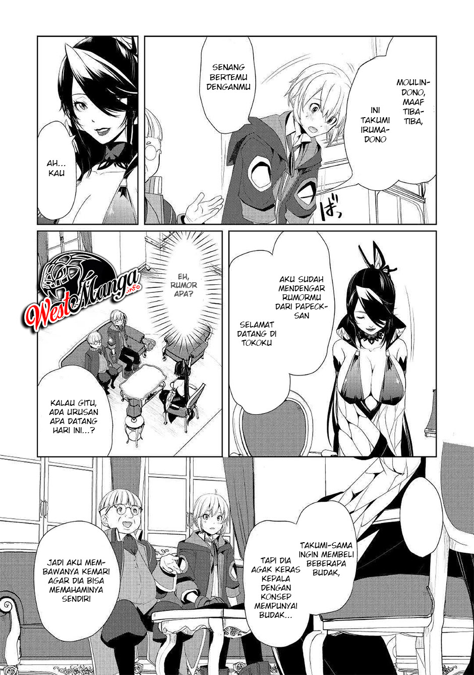 Chapter 9 - halaman 7