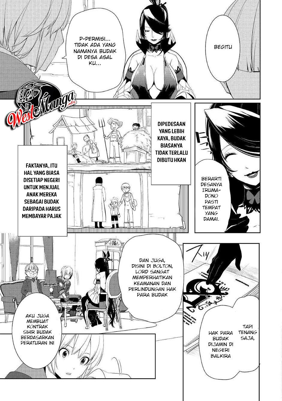 Chapter 9 - halaman 8