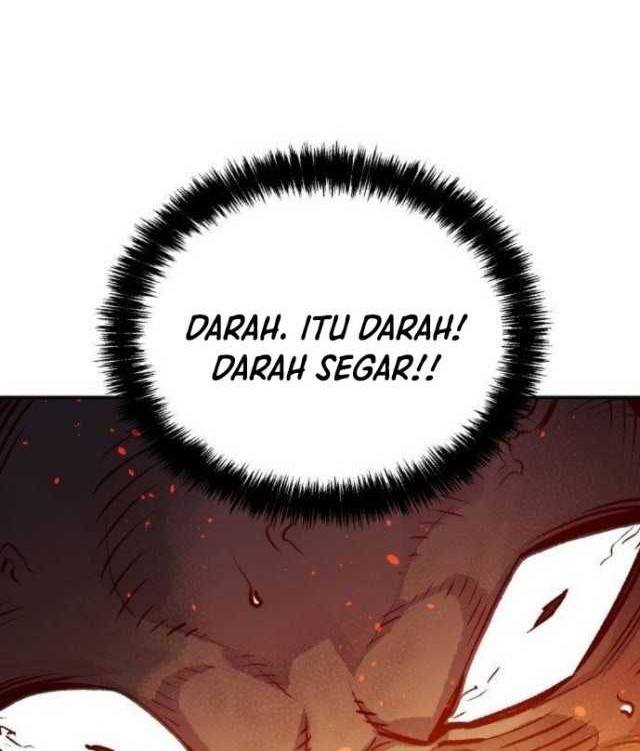 Chapter 16 - halaman 20