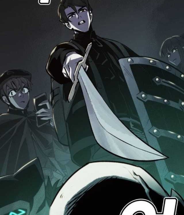 Chapter 16 - halaman 30
