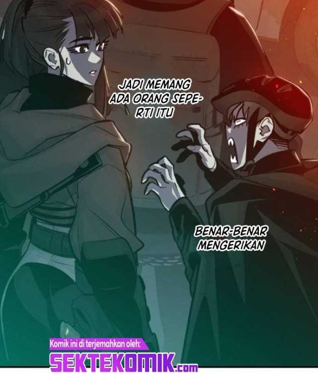Chapter 16 - halaman 34
