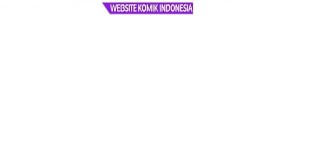 Chapter 16 - halaman 35