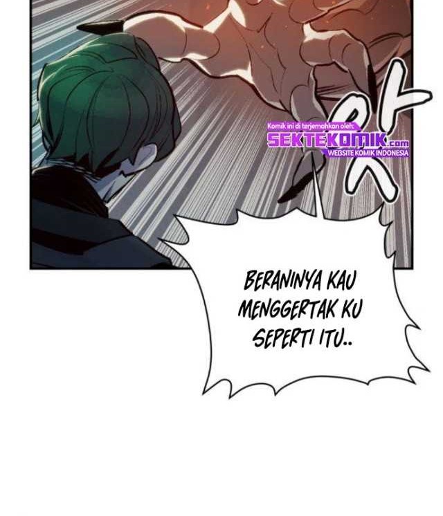 Chapter 16 - halaman 41