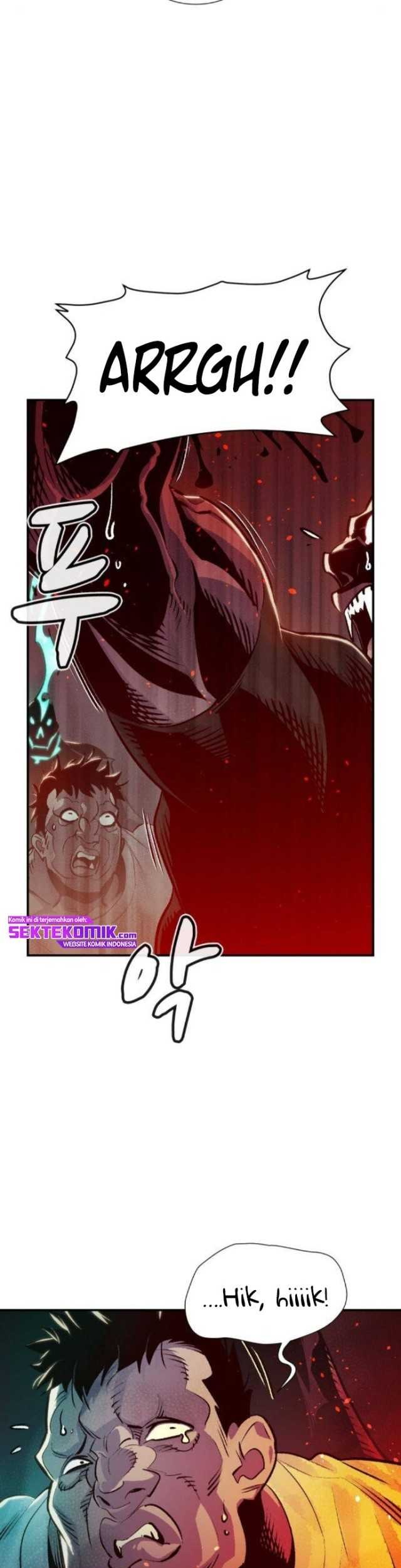 Chapter 16 - halaman 44