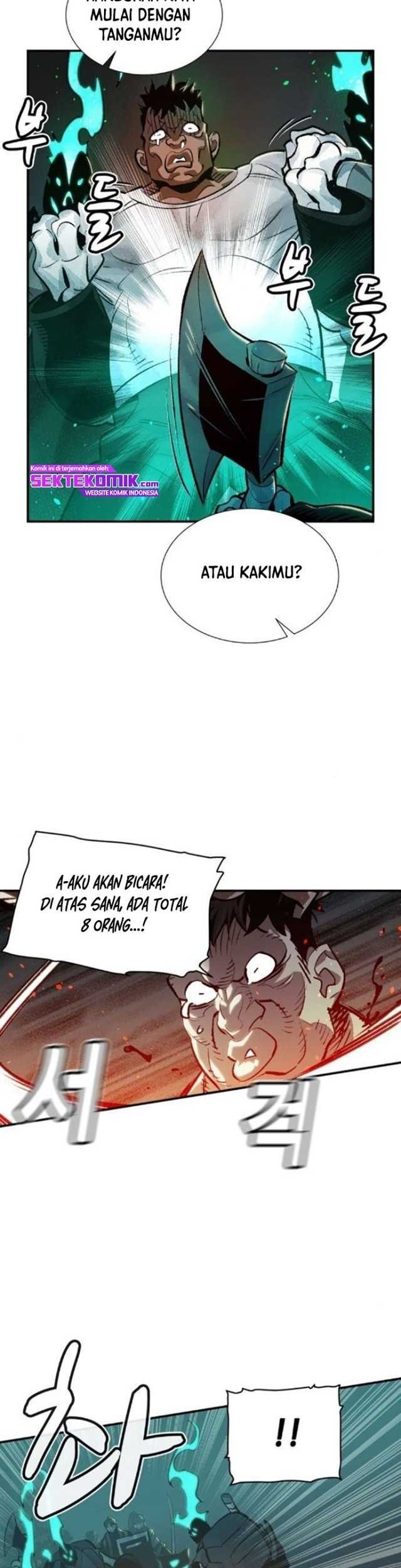 Chapter 16 - halaman 50