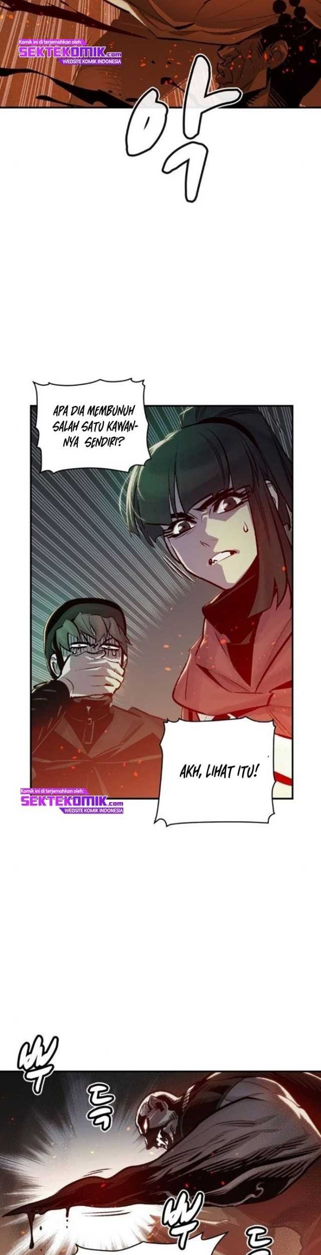 Chapter 16 - halaman 52