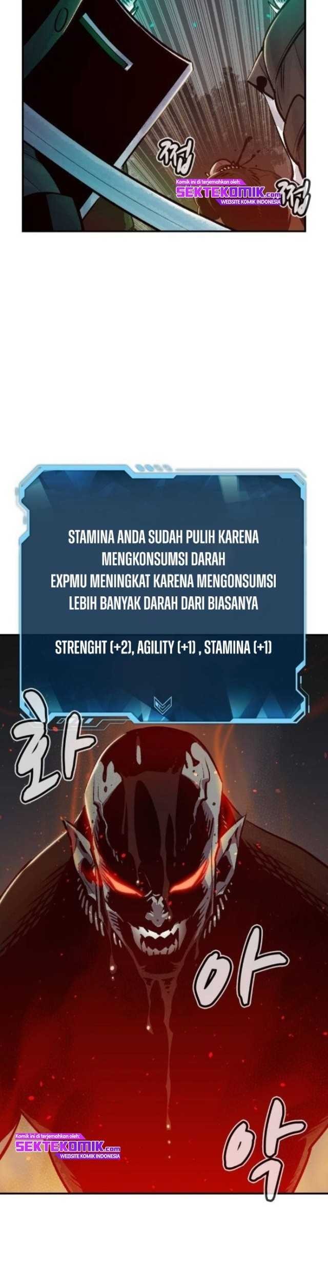 Chapter 16 - halaman 56
