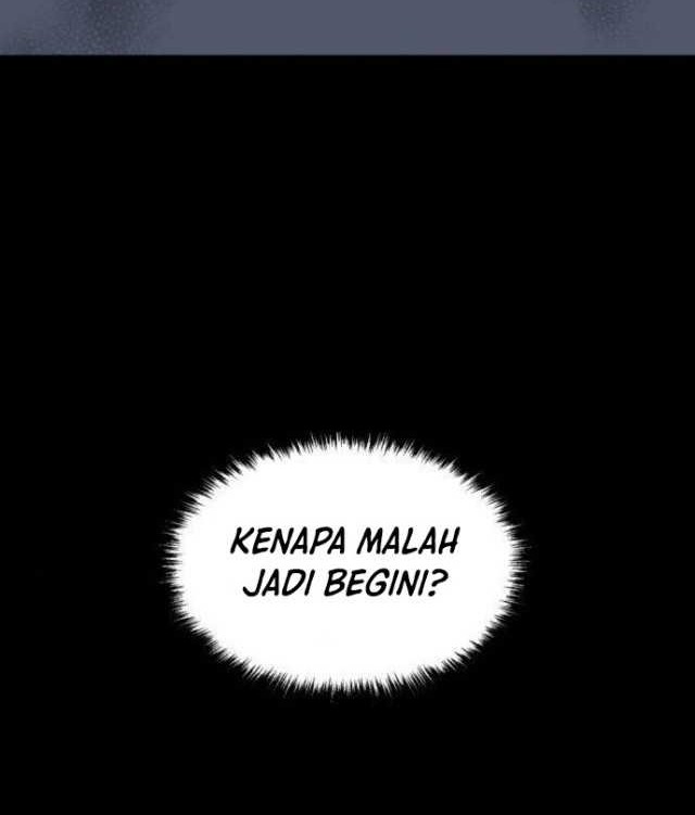 Chapter 16 - halaman 4