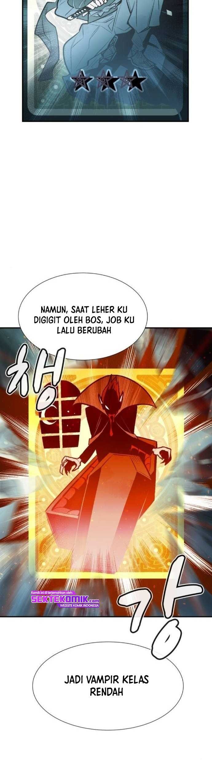 Chapter 16 - halaman 58