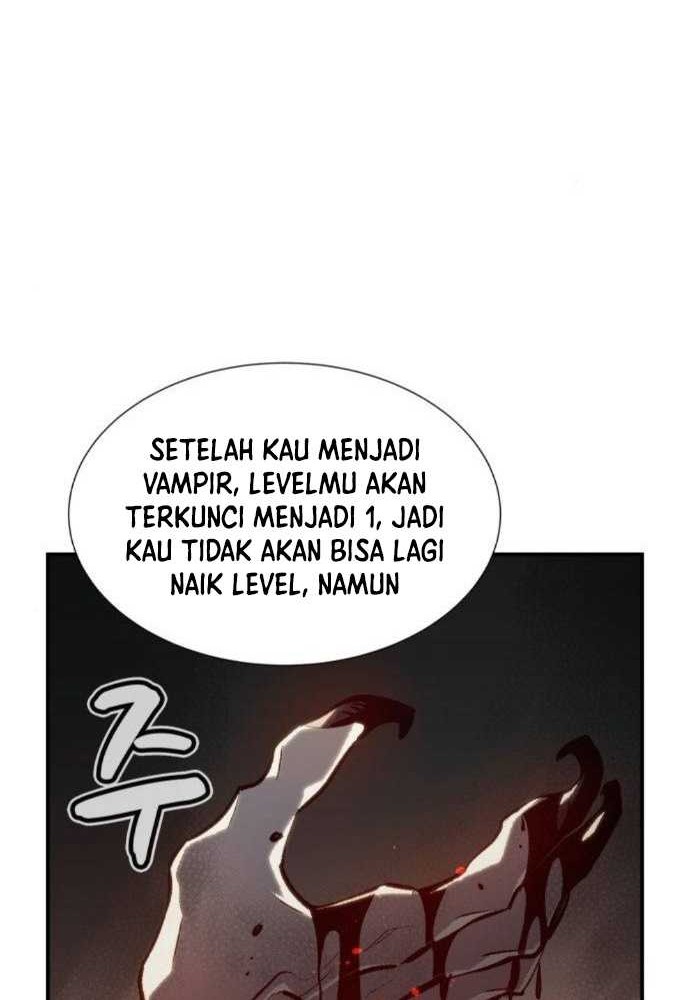 Chapter 16 - halaman 59