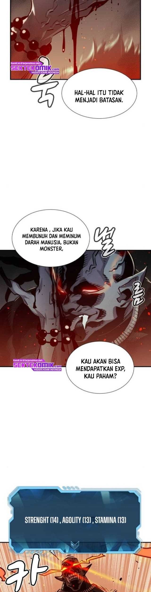 Chapter 16 - halaman 60