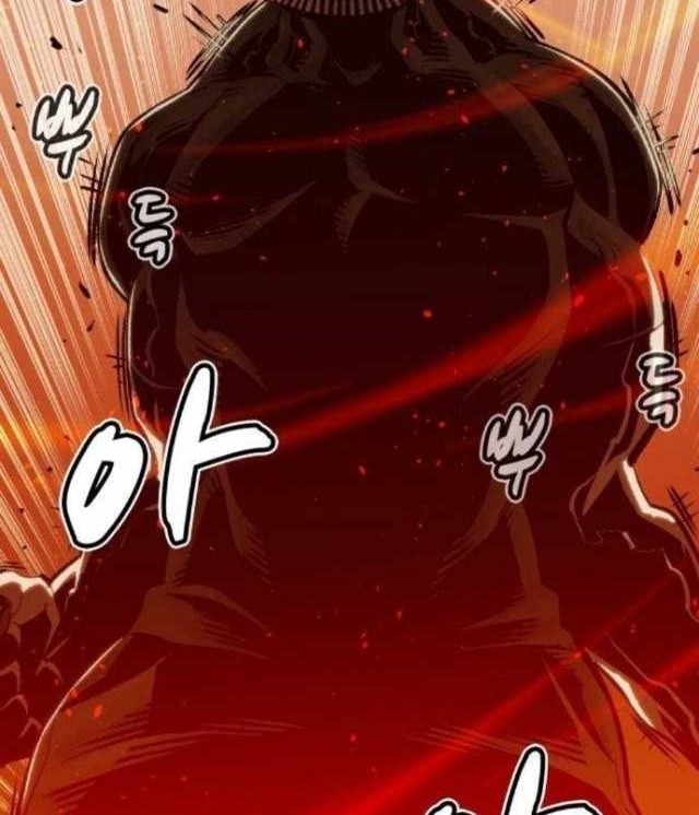 Chapter 16 - halaman 61