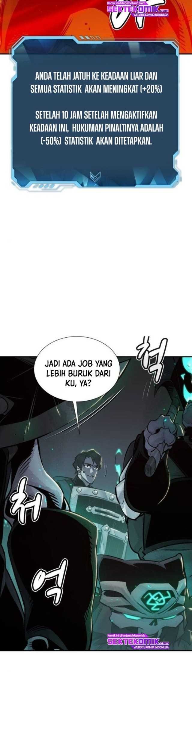Chapter 16 - halaman 62