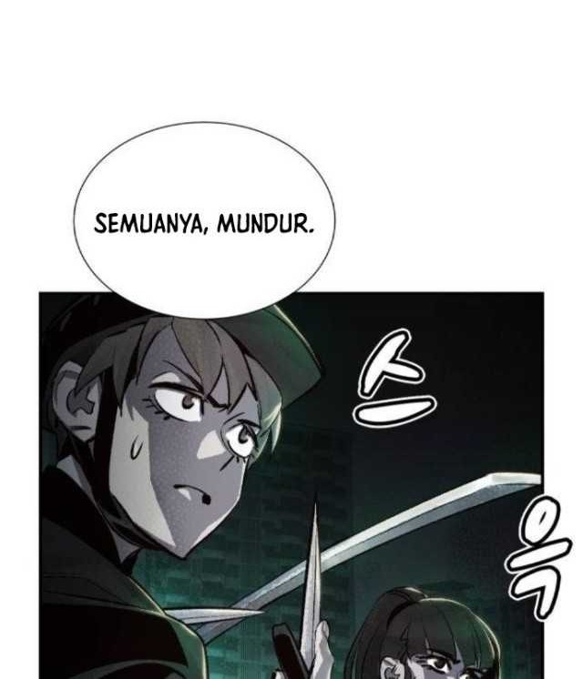 Chapter 16 - halaman 63