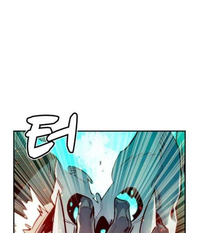 Chapter 16 - halaman 68