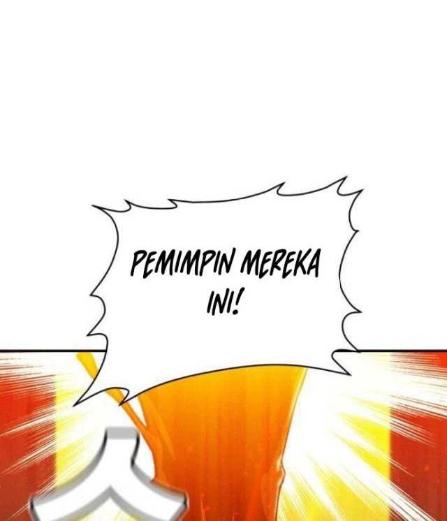 Chapter 16 - halaman 72
