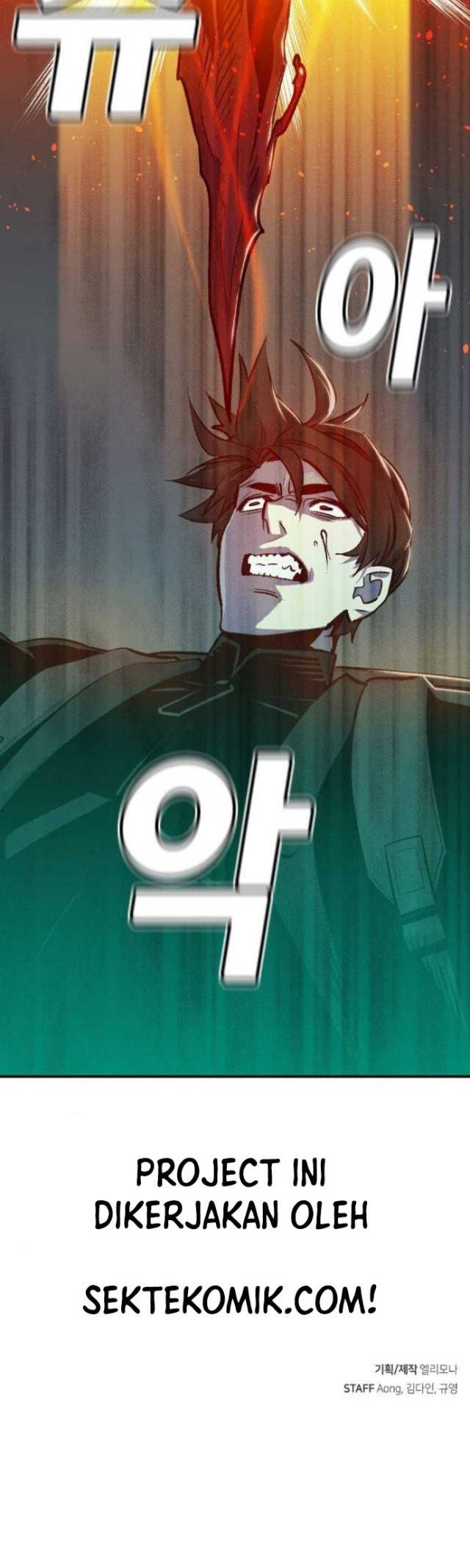 Chapter 16 - halaman 73