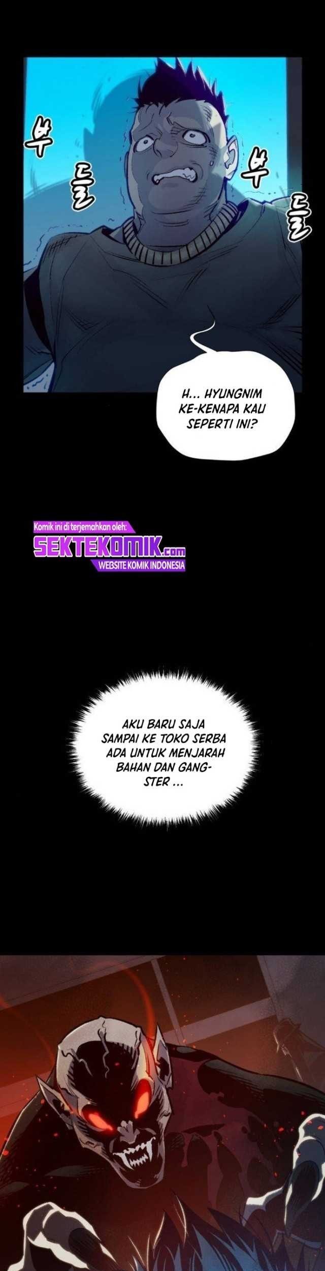 Chapter 16 - halaman 5