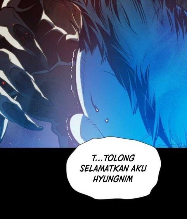 Chapter 16 - halaman 6