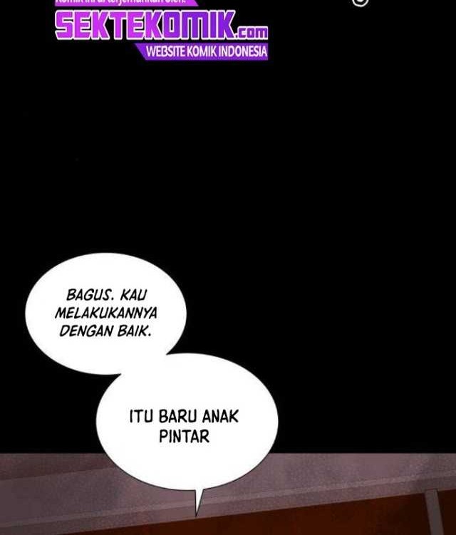 Chapter 16 - halaman 8