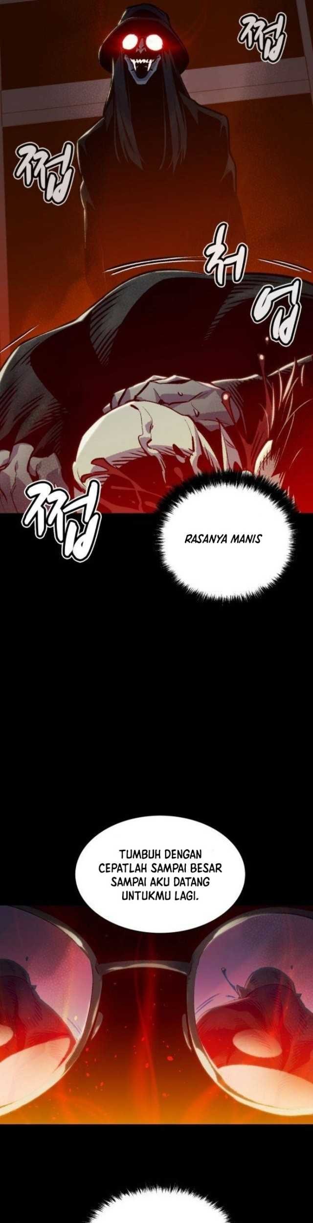 Chapter 16 - halaman 9