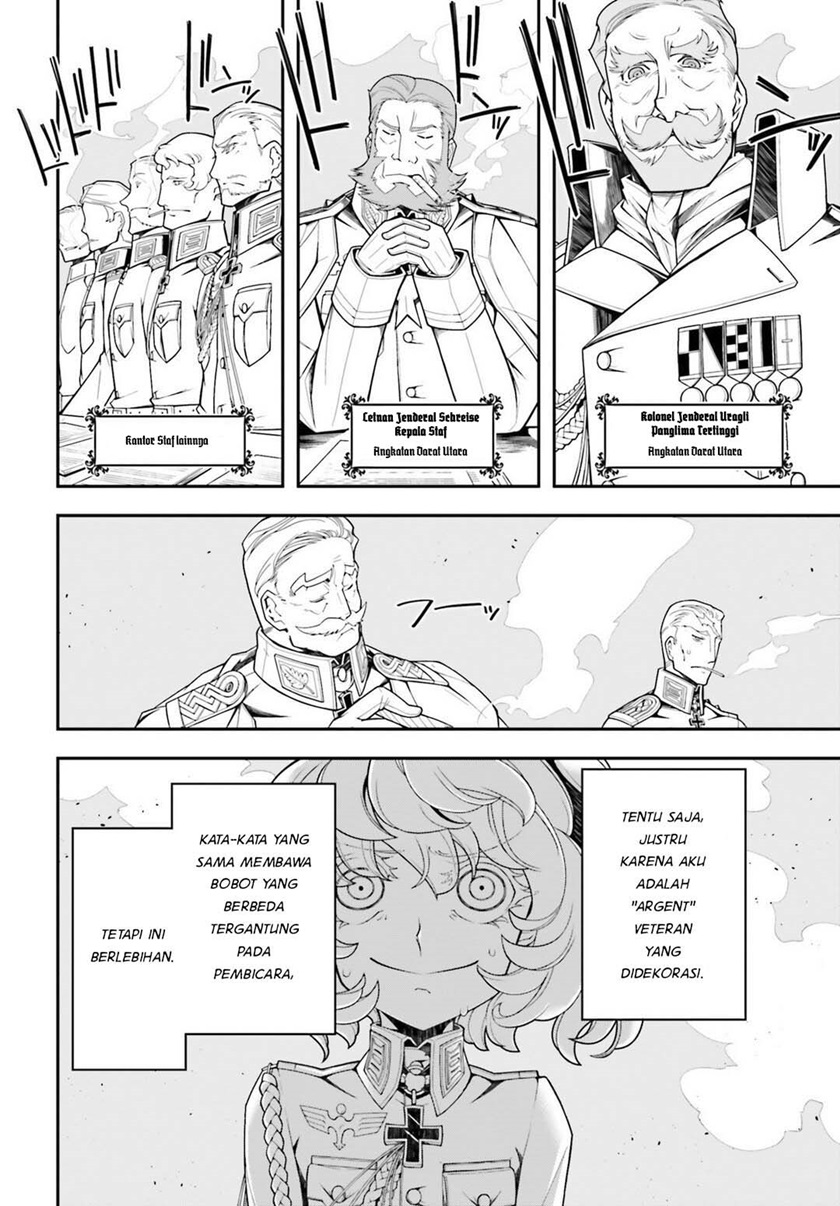 Chapter 18 - halaman 11