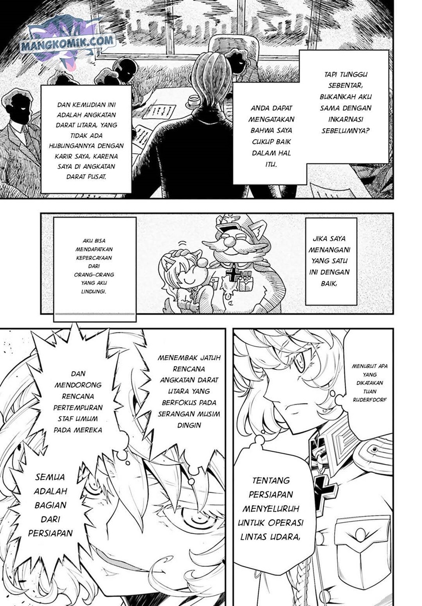 Chapter 18 - halaman 12