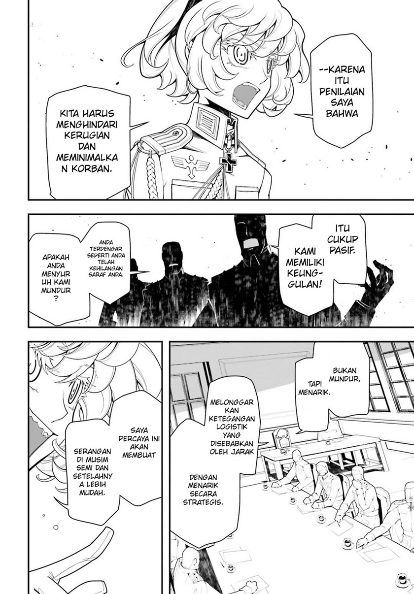 Chapter 18 - halaman 13