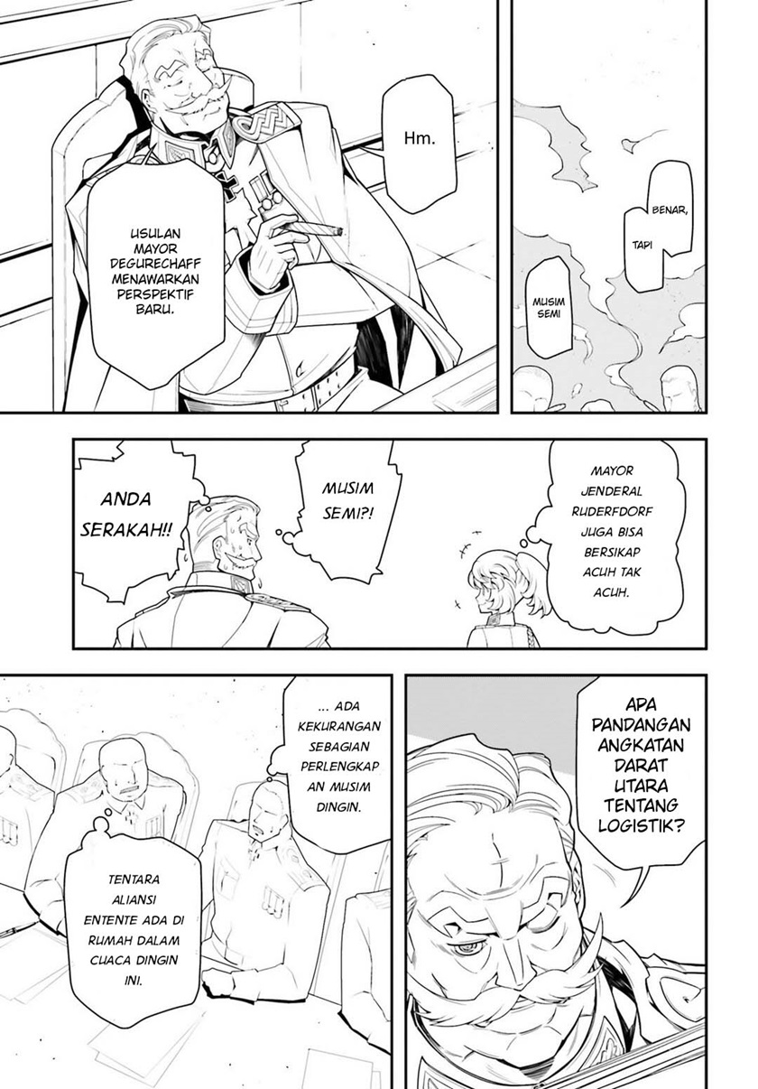 Chapter 18 - halaman 14