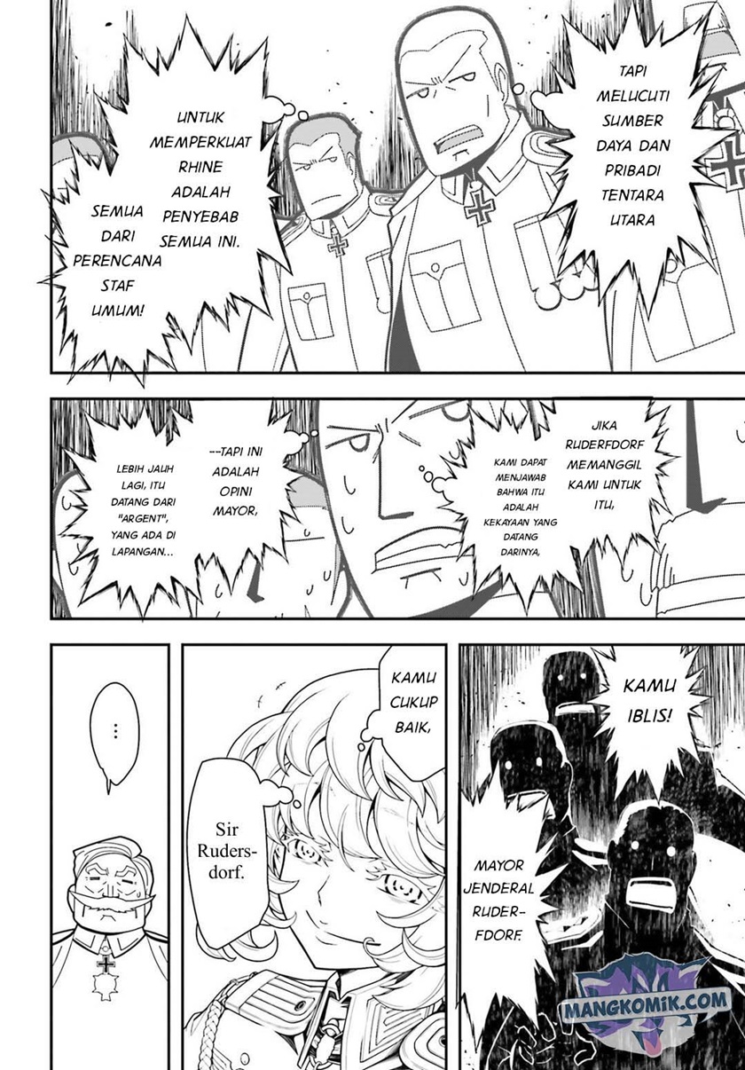 Chapter 18 - halaman 15