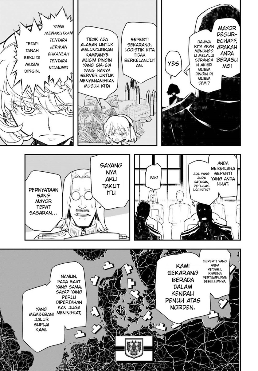 Chapter 18 - halaman 16