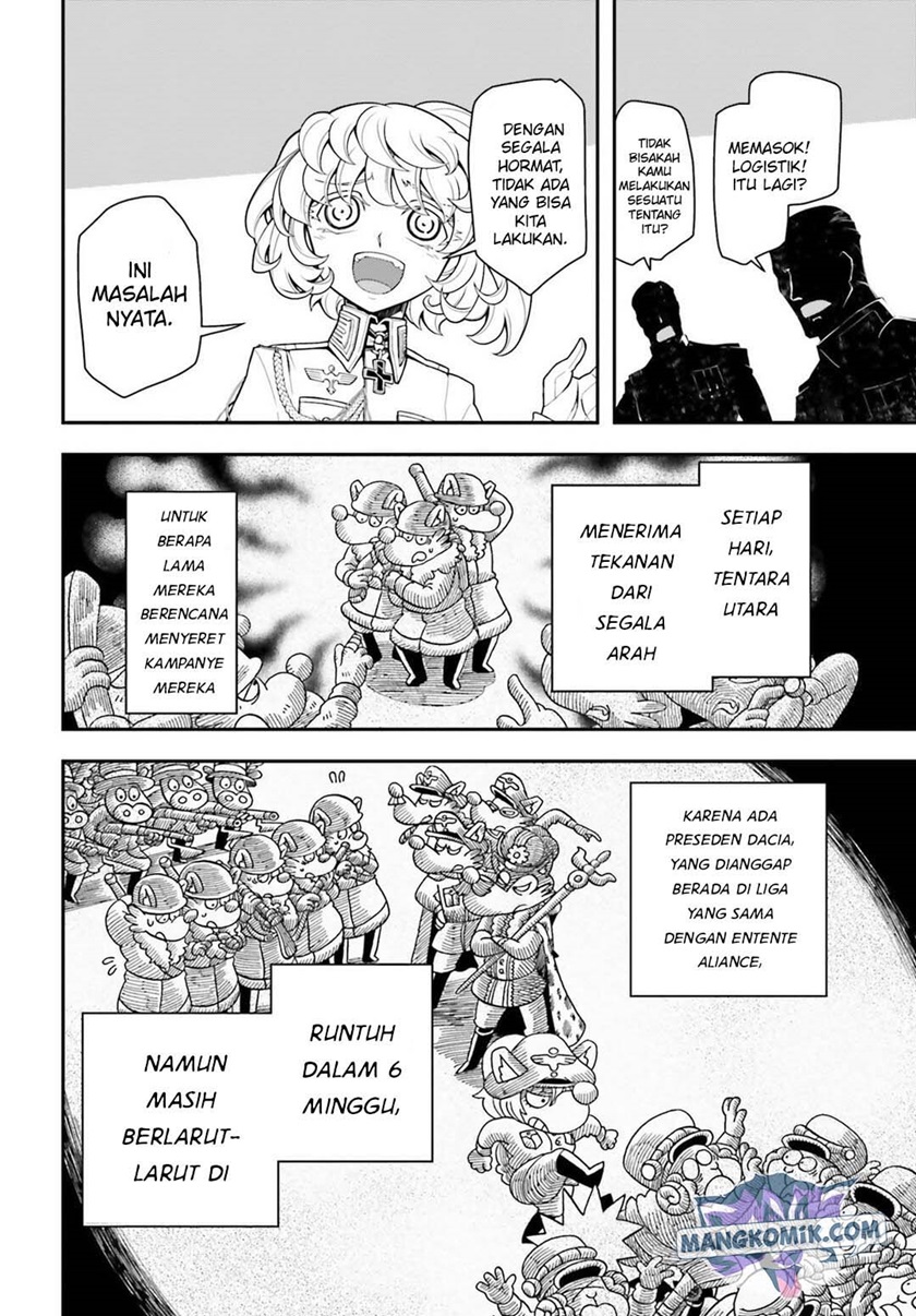 Chapter 18 - halaman 17
