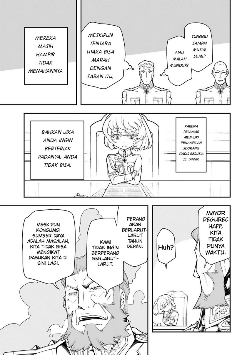 Chapter 18 - halaman 18
