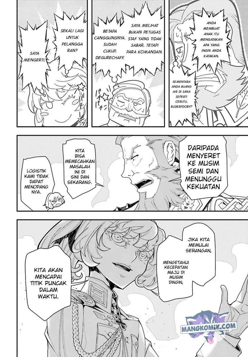 Chapter 18 - halaman 19