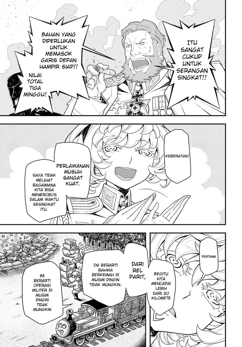 Chapter 18 - halaman 20