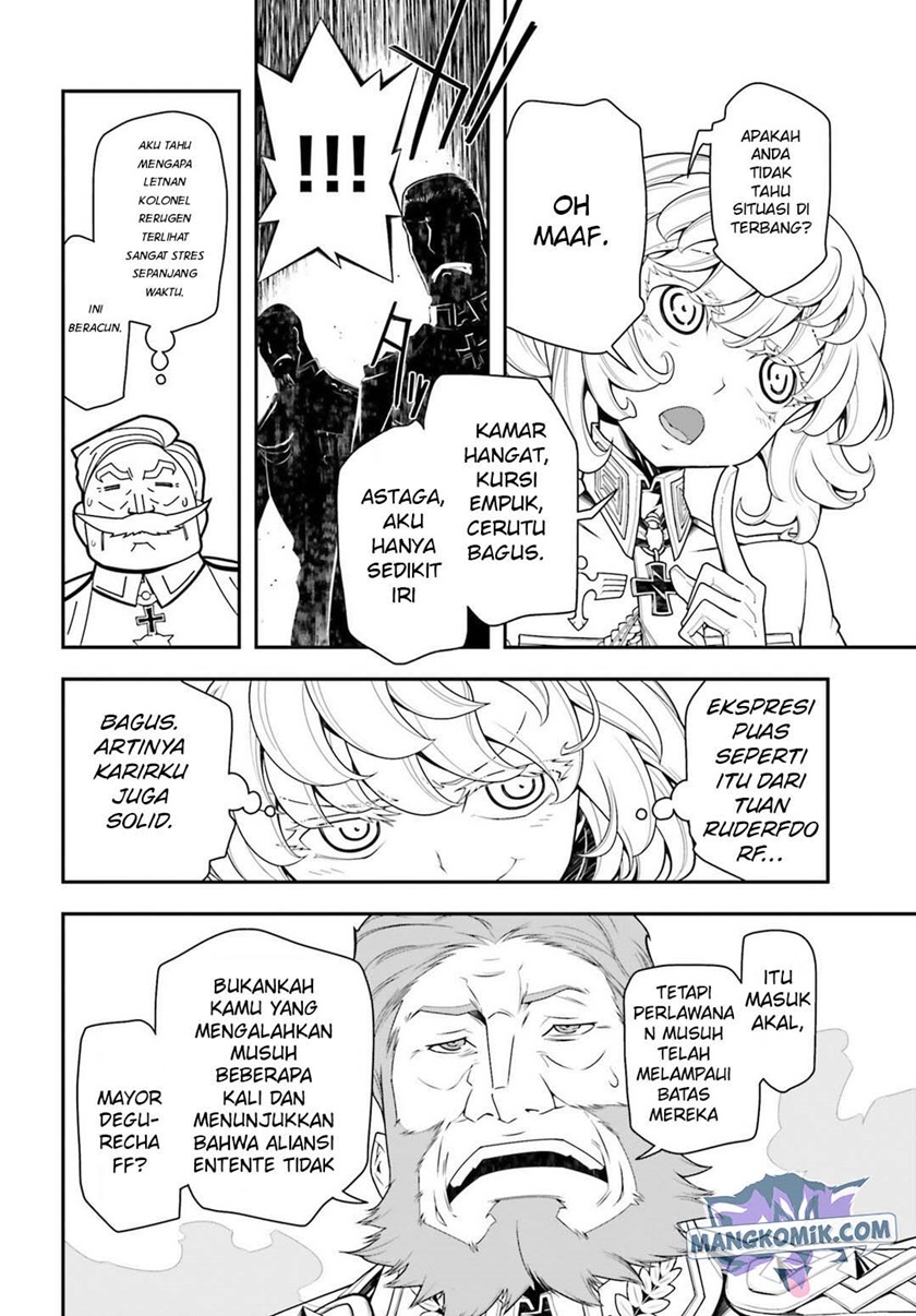 Chapter 18 - halaman 21