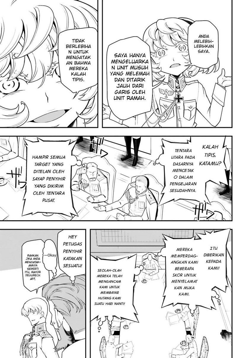 Chapter 18 - halaman 22