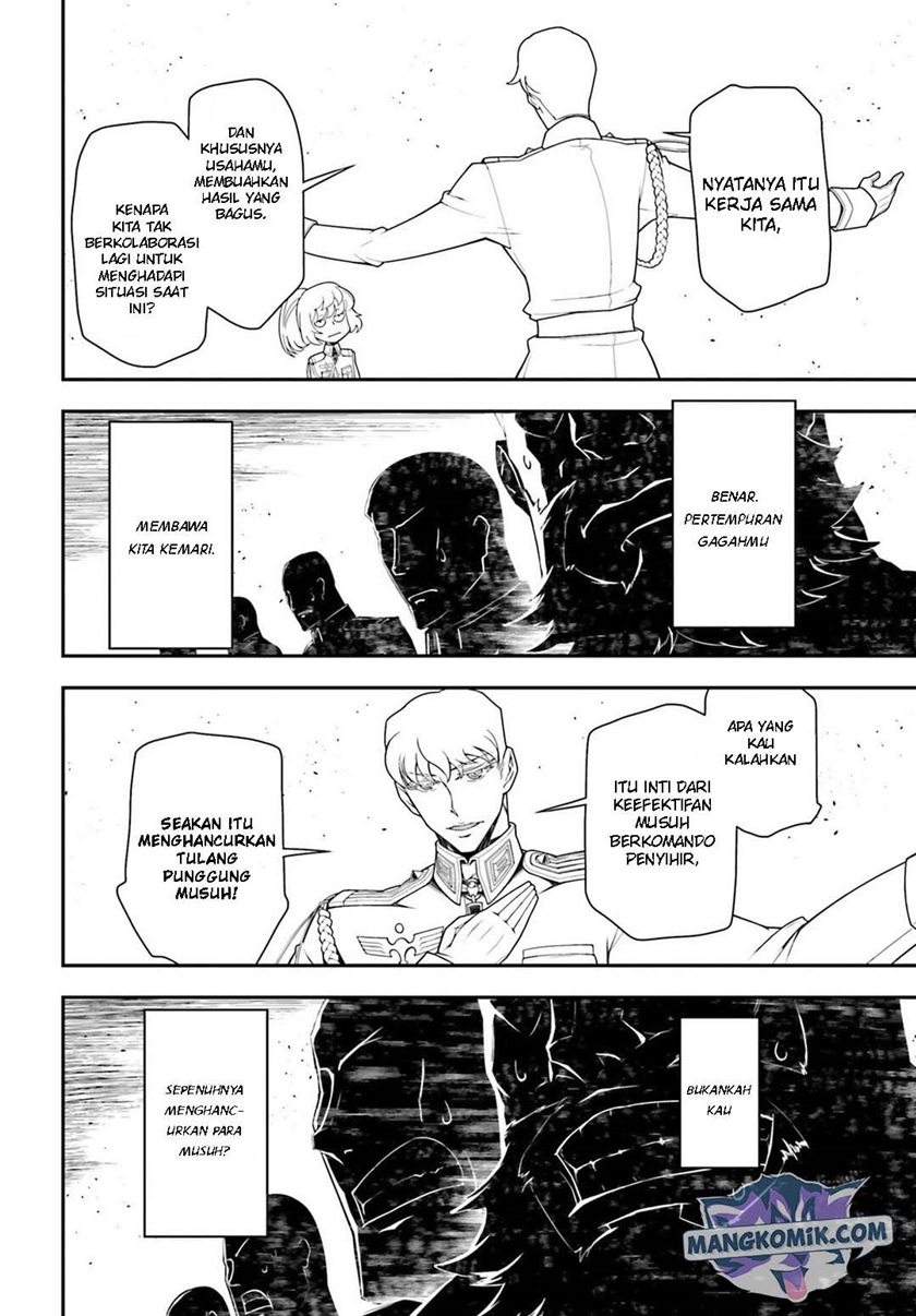 Chapter 18 - halaman 23