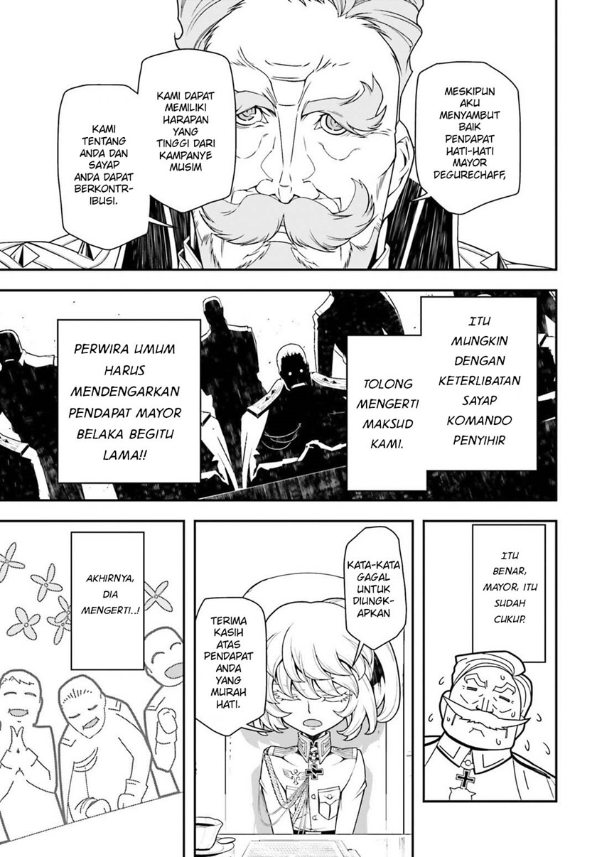 Chapter 18 - halaman 24