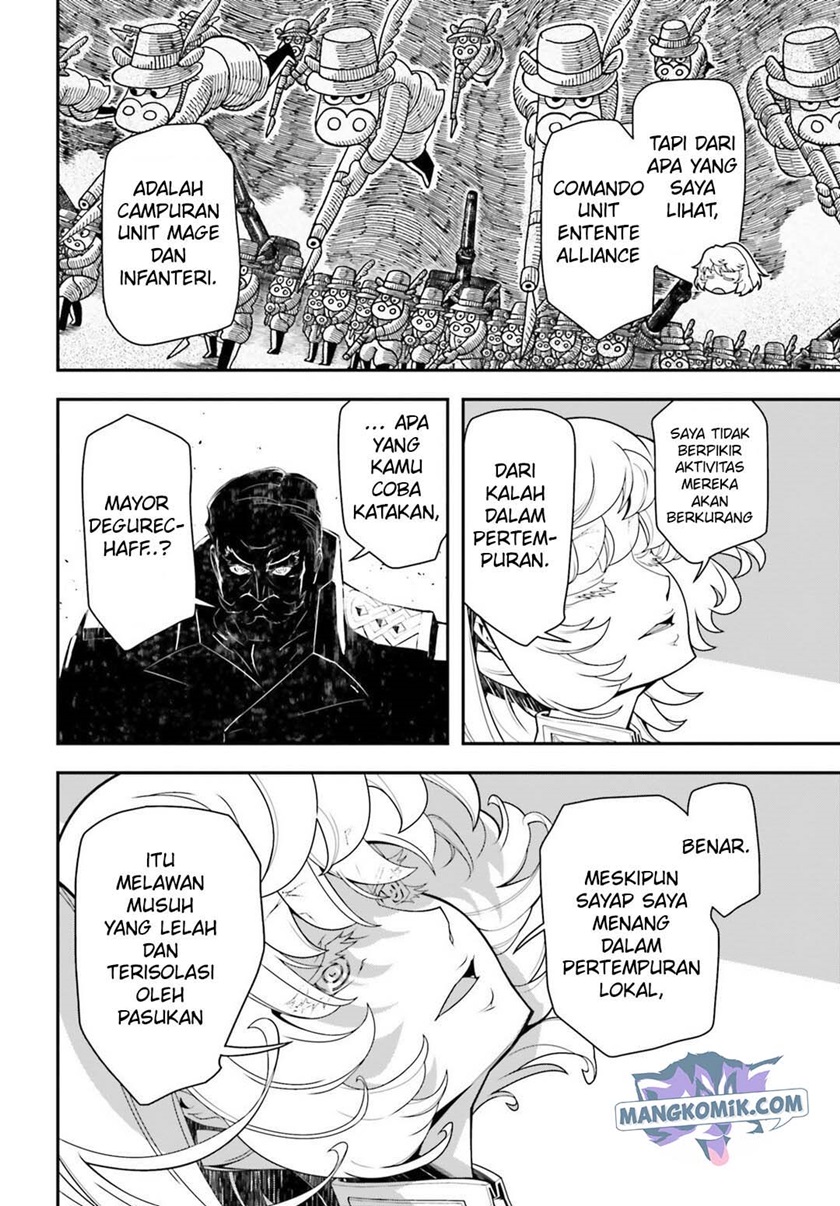 Chapter 18 - halaman 25