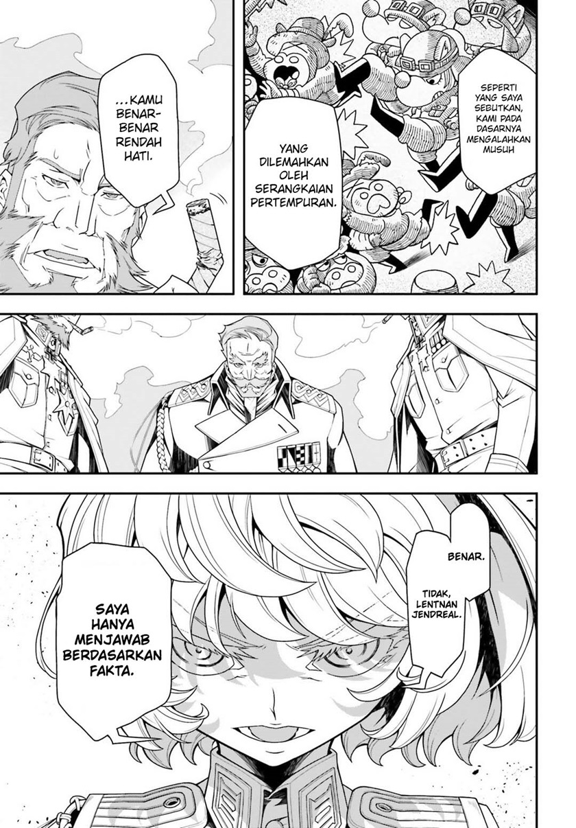 Chapter 18 - halaman 26