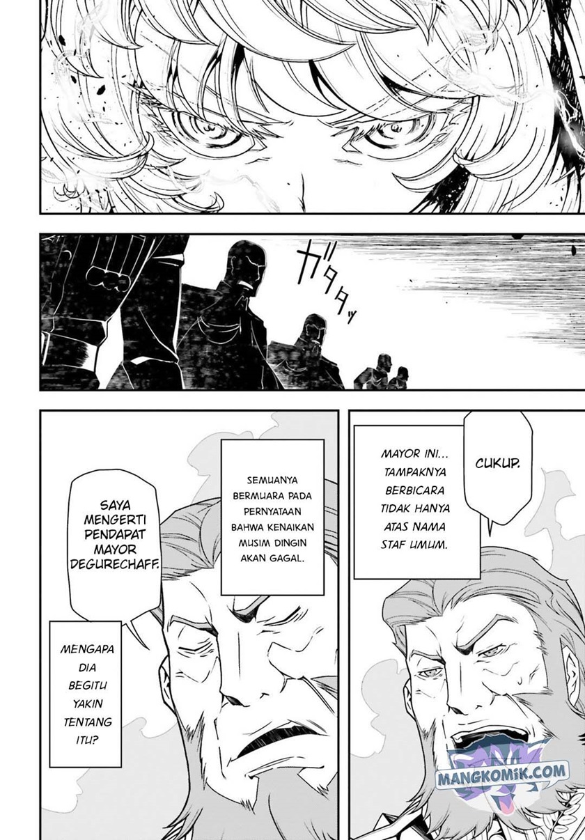 Chapter 18 - halaman 27