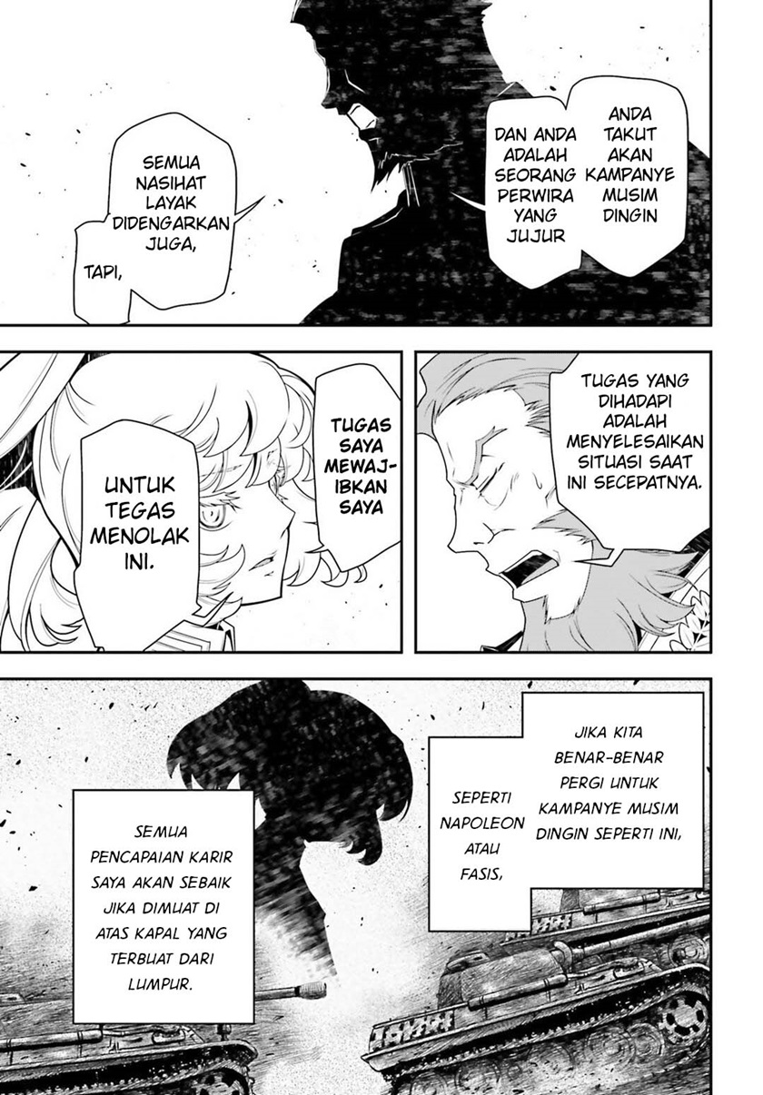 Chapter 18 - halaman 28