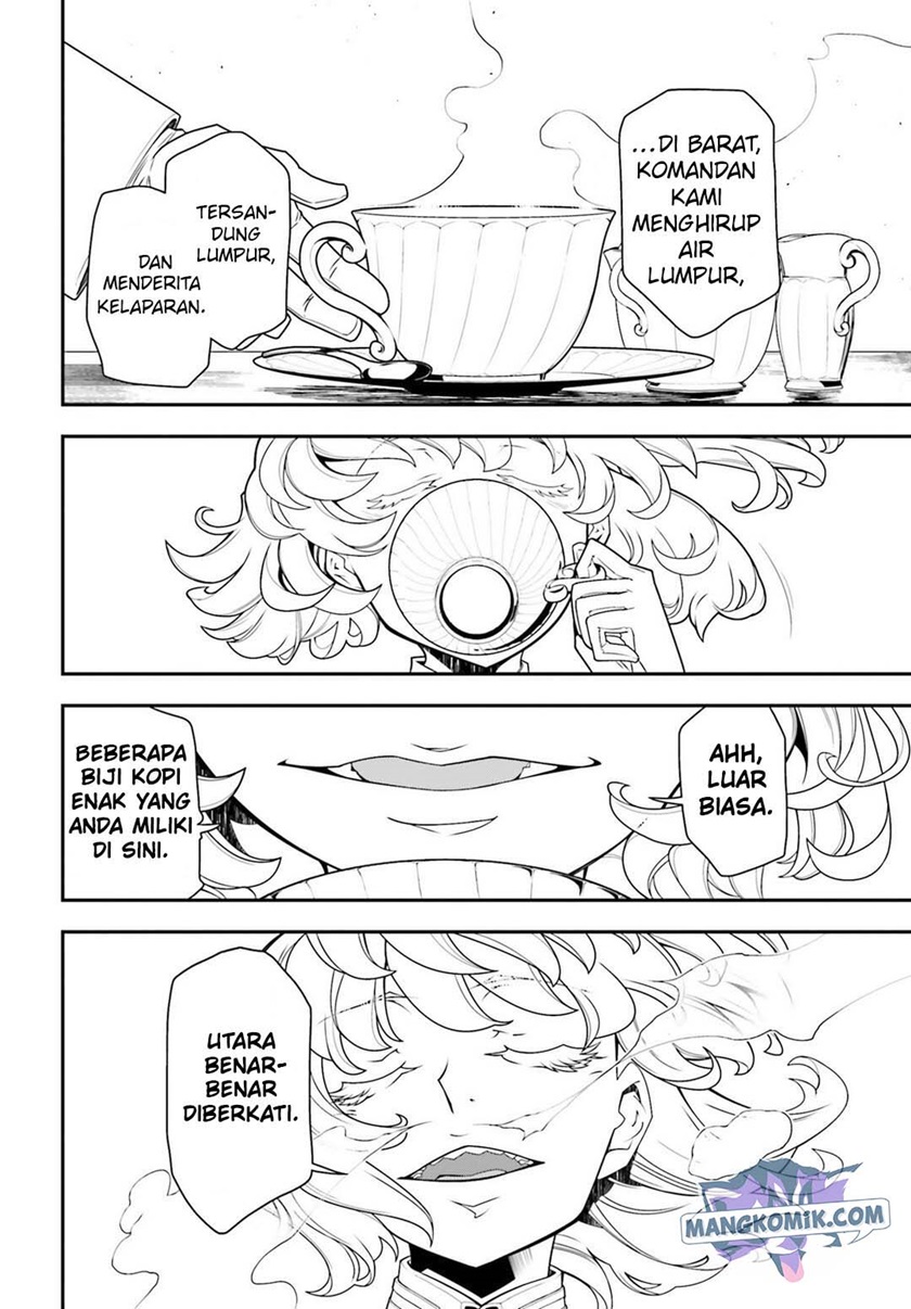 Chapter 18 - halaman 29