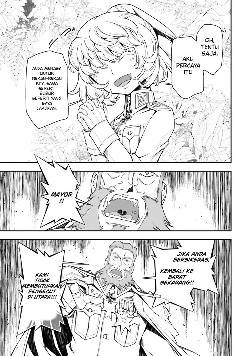 Chapter 18 - halaman 30