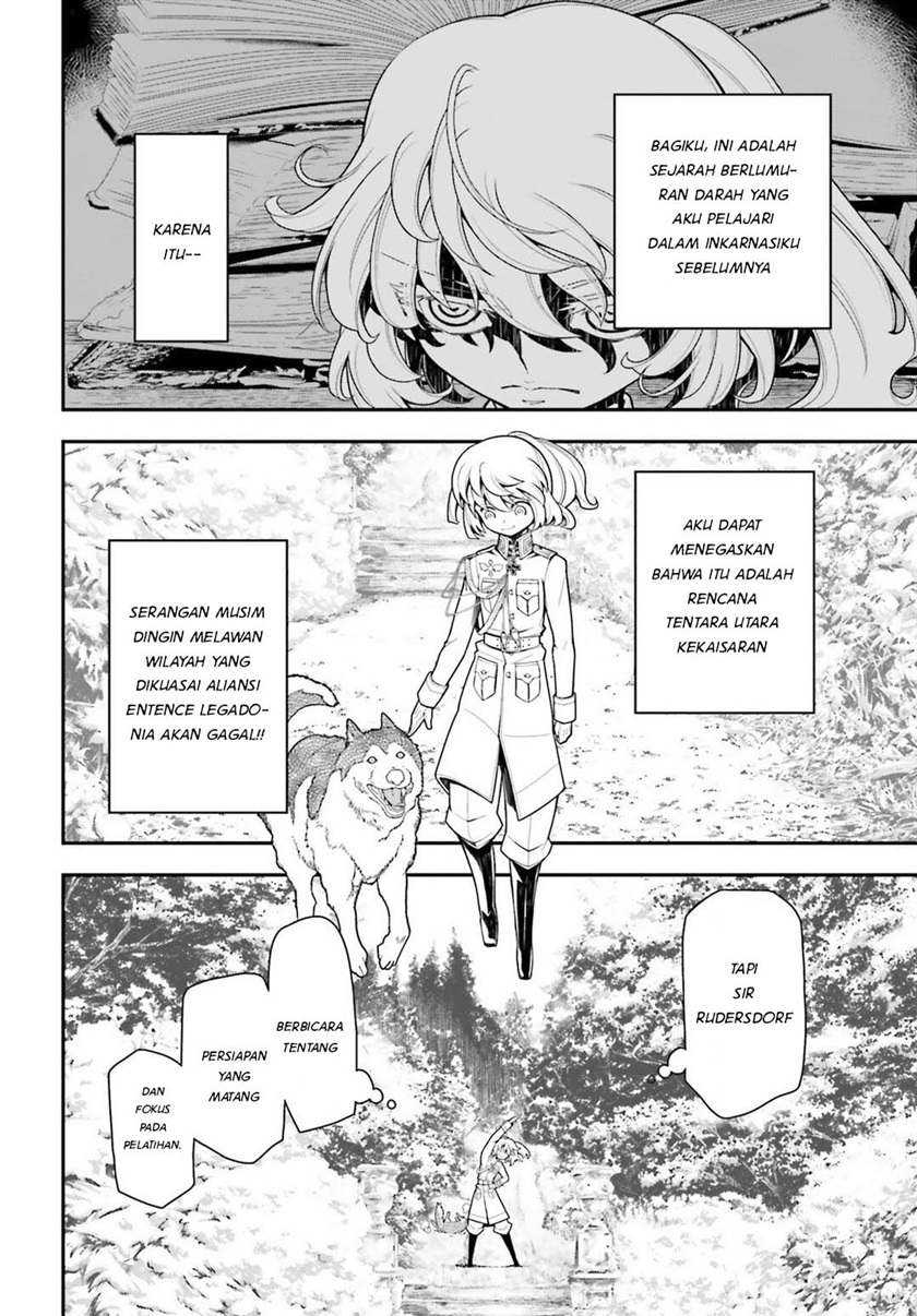 Chapter 18 - halaman 4