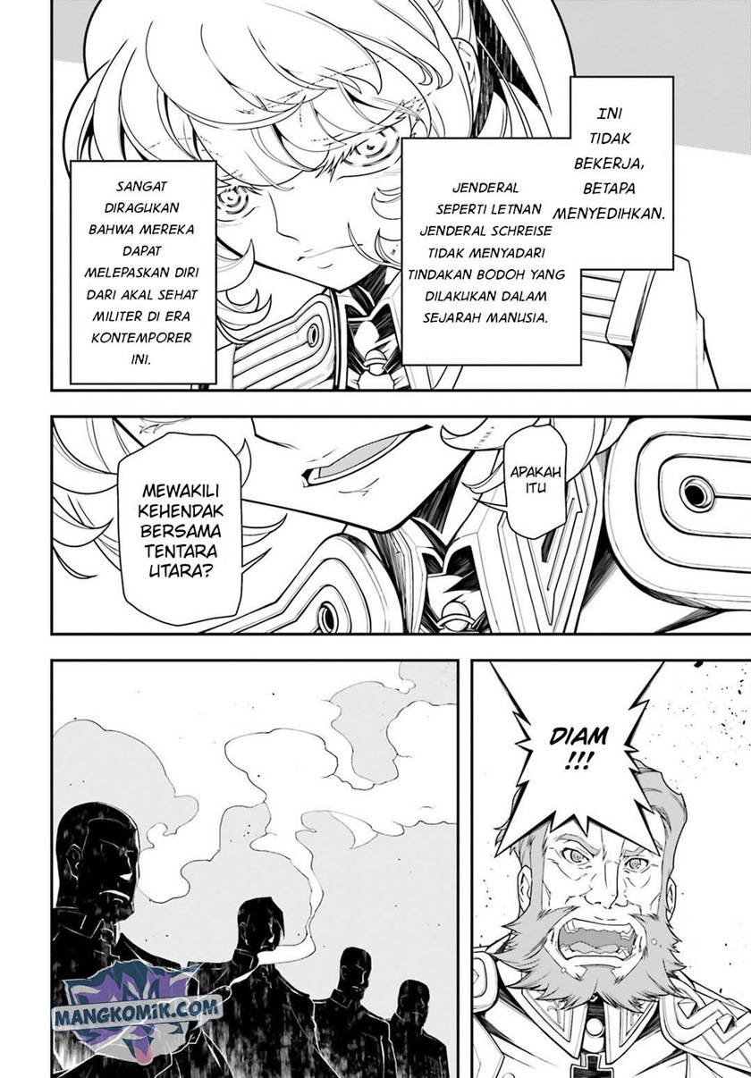 Chapter 18 - halaman 31