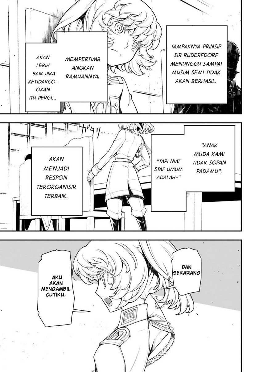Chapter 18 - halaman 32