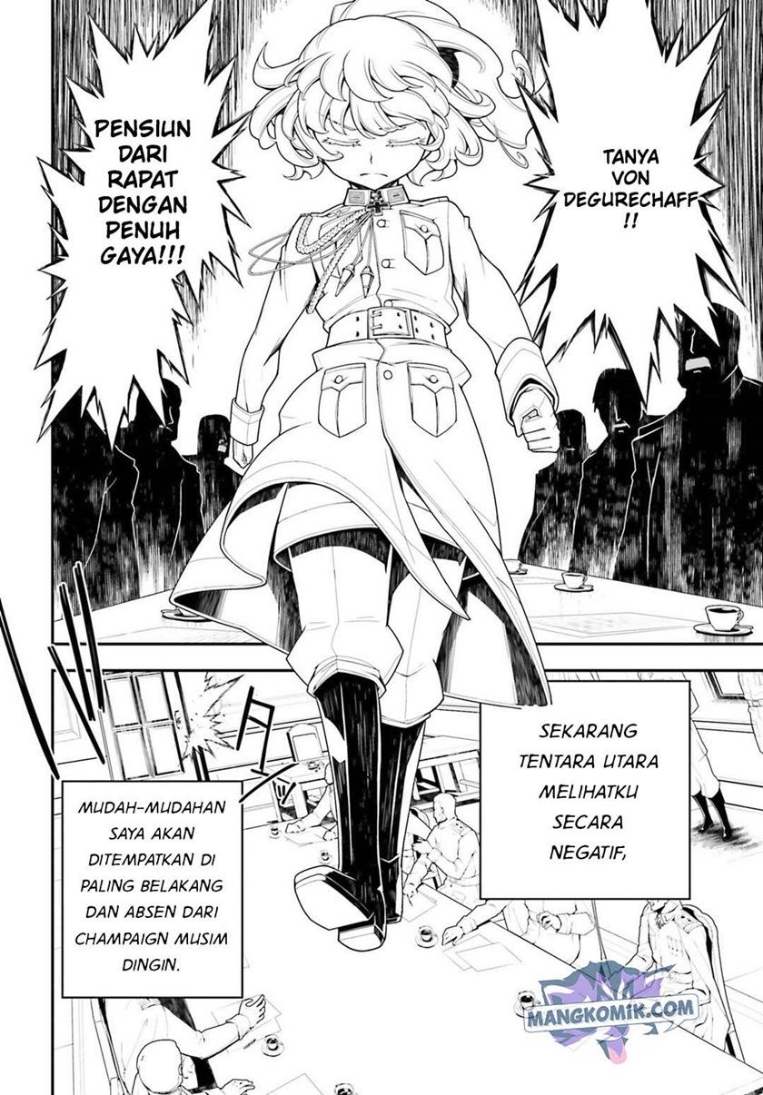 Chapter 18 - halaman 33