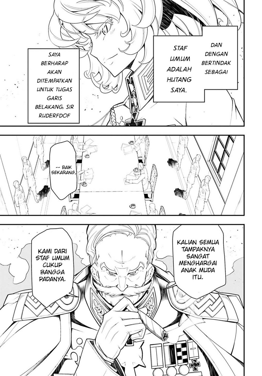 Chapter 18 - halaman 34
